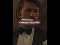 HE CAN’T TOLERATE OTHERS INSULTING HIS WIFE | 1923 EDIT | FRAGMENT (SLOWED)