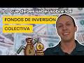 Fondos de Inversión Colectiva en Colombia ¿Valen la pena?