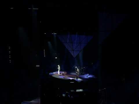 限時動態 | Pandora | Bloom Live 2025￼