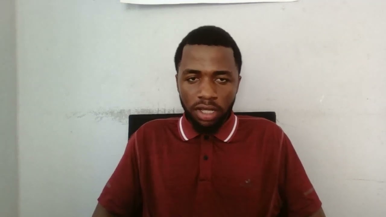 Refugee, Rural Support And Empowerment Advocacy