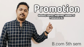 Promotion#bcom#rishibhargavdas#Assam