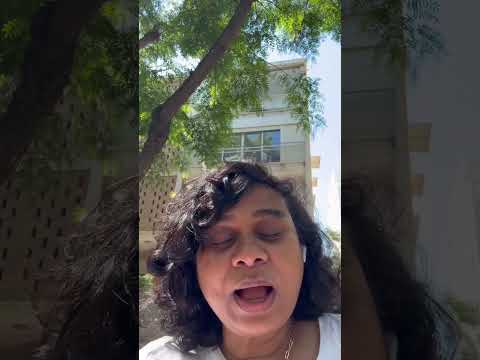 නැවෙ හබල් ගැව සමිරා කෝ