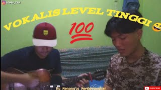 Download Lagu Hati Yang Kau Sakiti - Rossa (Cover Fitra & Fauzan) Download Lagu Hati Yang Kau Sakiti - Rossa (Cover Fitra & Fauzan)
