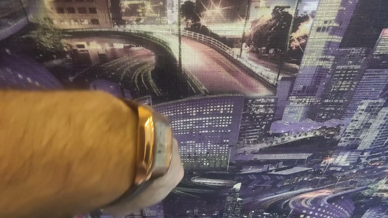 Royal London 40090-05 на сайте Orientukraine.in.ua