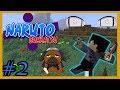 The GNU and the Hospital : Naruto Bunkatsu : Episode 2