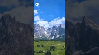 Famous Relaxing Calm Meditation Music, Yoga Healing Music, Deep Sleep Music, Study Calming Music, Spa Music Net Worth