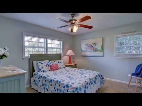 FOR SALE: 21806 Dolphin Ave, Panama City Beach, Florida