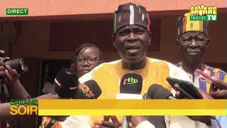 journal_de_18h45mns_en_français_sur_savane_TV_du_23_10_2026