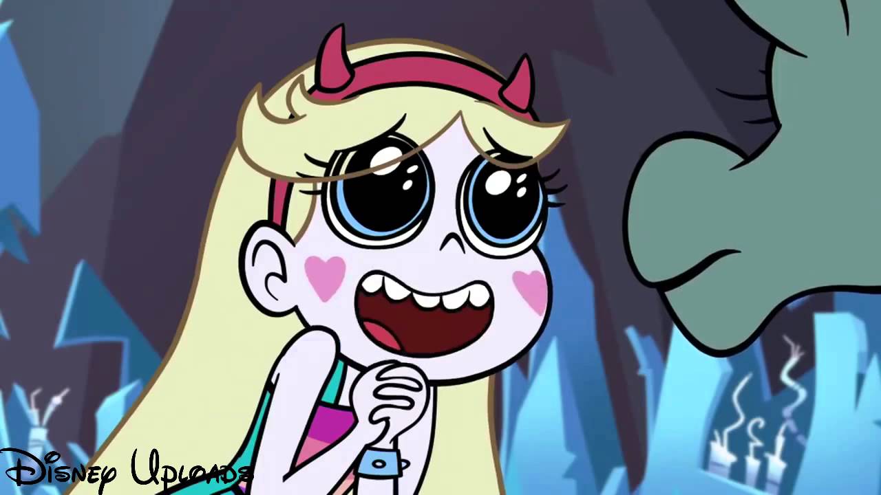 Theme Song Remix | Star vs. the Forces of Evil - YouTube
