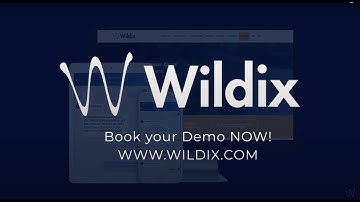 Choose the communication system that helps your business grow.