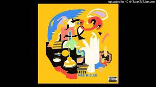Mac Miller - Here We Go (432hz)