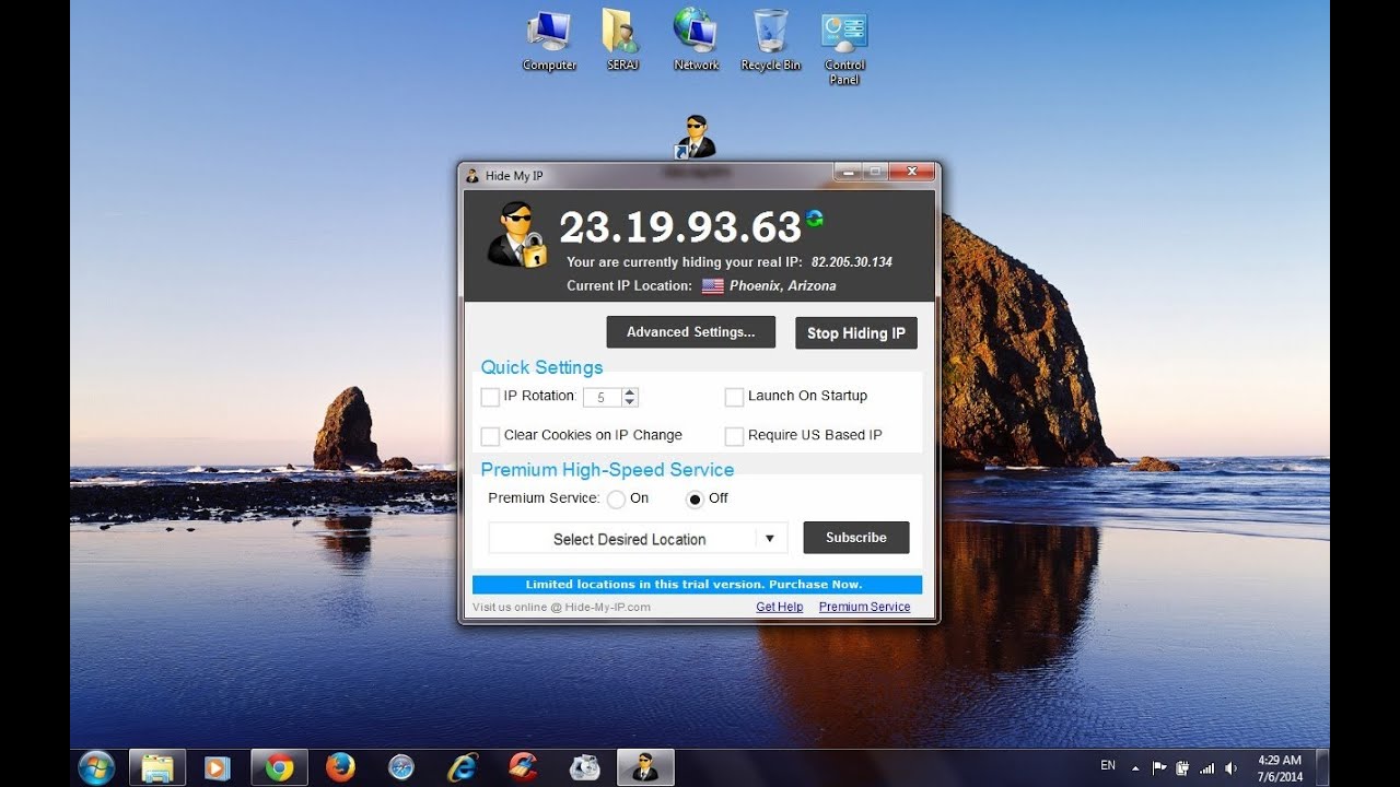 hide my ip address software free download full version
