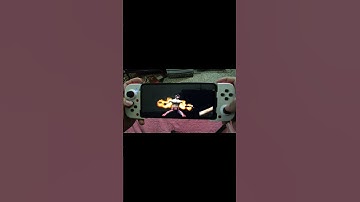 Mortal kombat Shaolin Monks liu kang Fatality hands-on #gameplay #aethersx2 #viral #ps2 #heliog85