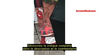 Avis sur la Godox AD400Pro 400Ws TTL Flash extérieur Tout-en-Un GN72 1/8000 HSS alimenté par Batteri