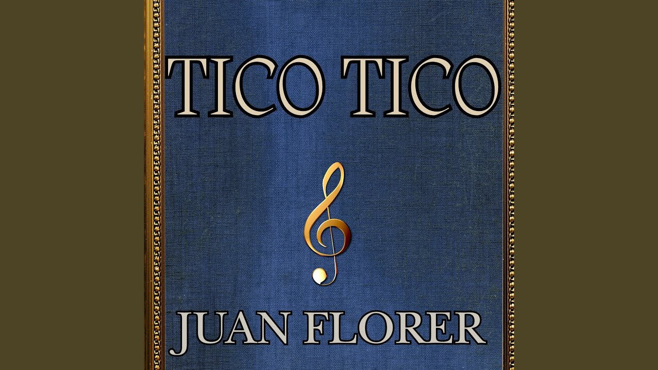 No Puedo Vivir Sin Ti