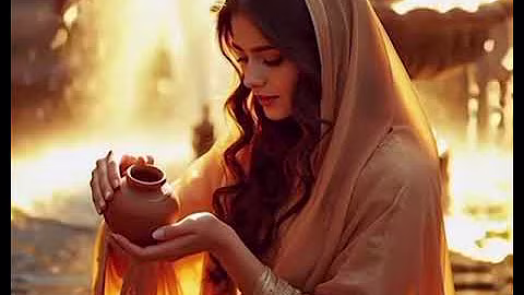 #آهنگ_جدید #هوشمصنوعی مه قربانت شوم ای نقره خام #viralvideos #foryou #page #world #youtuber #pablic 