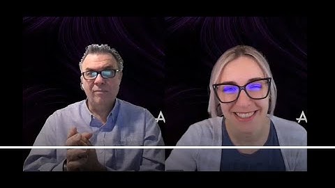 Operate in 15: InTouch HMI 2023 R2– What’s New & Roadmap