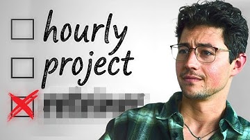 The NEW Way to Price Your AI Automation Services