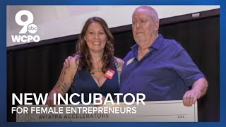New retail incubator in Covington helps women entrepreneurs grow businesses