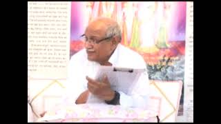 कौन हैं सदा सत्य. vcd 2372 #pbks #aivv #shivbaba #sakarbaba #aivvmurlipoints #shortsfeed