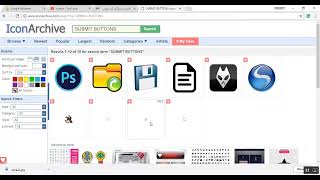 Celebrity ASP  NET USING C#  7 HOW TO USE BUTTON CONTROL, LINK BUTTON CONTROL, IMAGE BUTTON IN ASP NET Net Worth