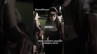 bizum sınıf #1 #keşfet #blackpink #ytdayibenionecikarnolur #artu