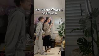 We Need To Know  shorts viral funny subscribe