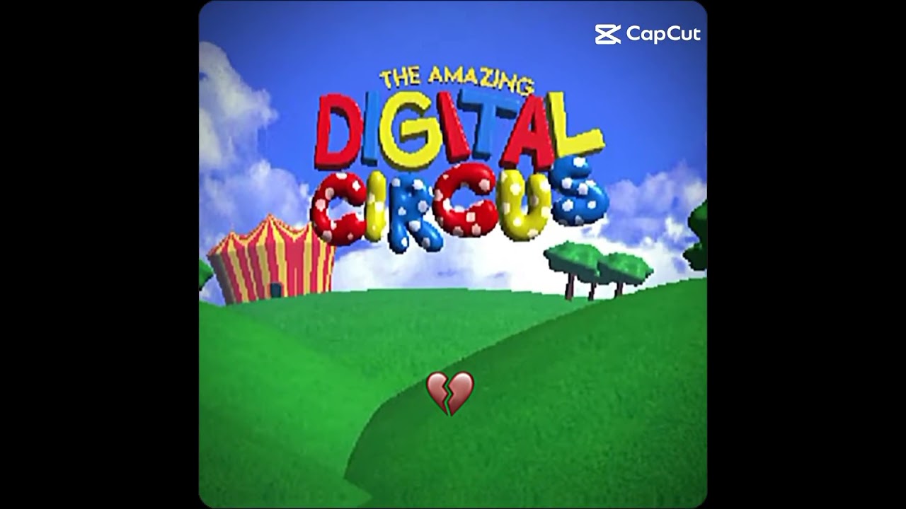 Jetix 🐺❤️‍🩹  