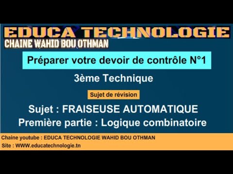 Image de couverture