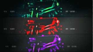 AE7 Entry | by Vesk