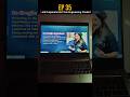 JOB Preparation 3rd Year Engineering Student #shorts #iitiansvlogs #viral | Daily Motivation 🎯