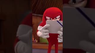 Celebrity Sonic Boom (Perfectly Cut) #3 Profile