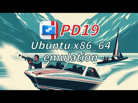 【Parallels Desktop19】Apple M1 runs x86-64 MS-SQL Server #parallelsdesktop #mssqlserver #linux