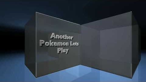 New LP/ channel name announcement - Created using Flixpress.com