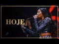 Ludmilla - Hoje - DVD Hello Mundo (Ao Vivo)