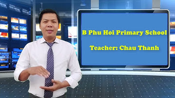 TA 5 - Unit 3 Where did you go on holiday? Lesson 3 (1,2,3)