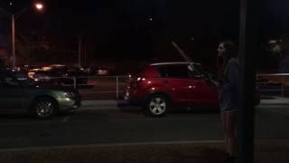 Build It Rocket Taylor And Julia Ci