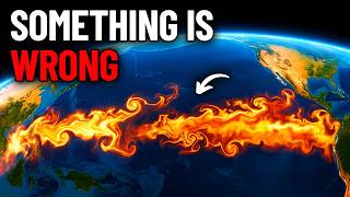 El Nino s Latest Shift Is Changing the Summer Outlook