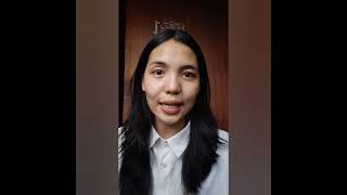 IELTS SPEAKING TEST_FEBRI SALSALINA BR GINTING