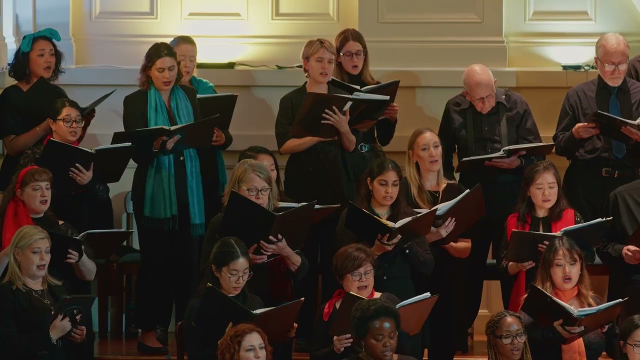 Valentine's Day: A Boy and a Boy - Beatch