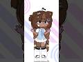 MASETALAAA 🎨 ib:@Mitsuki._.officiall#gacha #animation #trending #fypシ #viral #gachacommunity