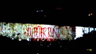VID-20101130-00020
