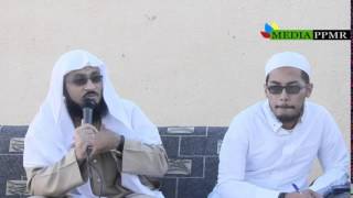 كيف نتعامل مع القرآن. الشيخ د. عصام بن صالح  العويد