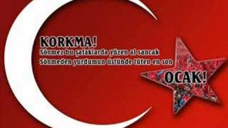 OSMAN ÖZTUNÇ-OĞUL(şiirli)