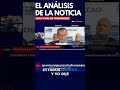 Reanudación de relaciones: ¿Un cambio para Venezuela?