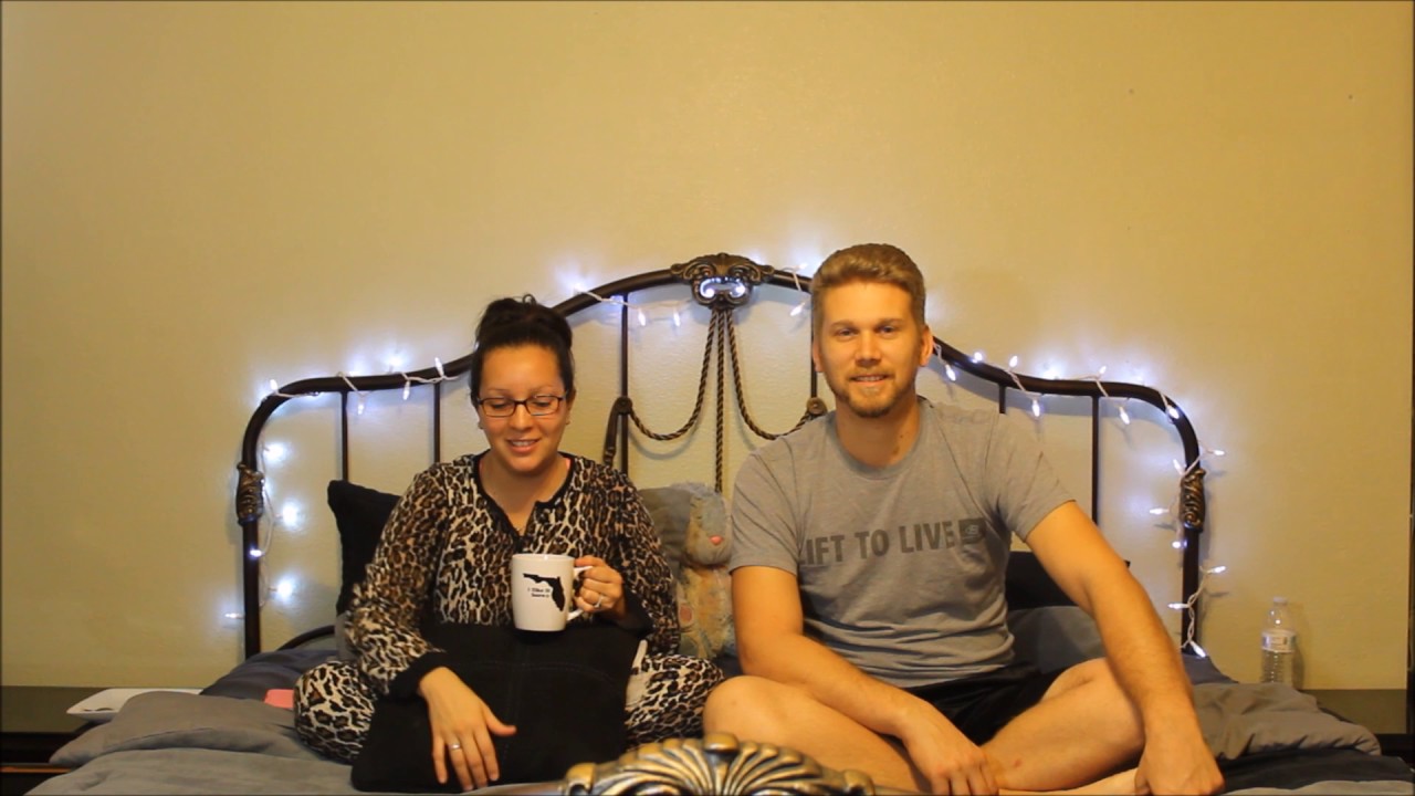 newly weds quotes Channel Intro - And 1st Vlog All In One! Welcome To Our Crazy Life!