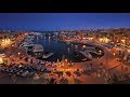 الجونة El Gouna