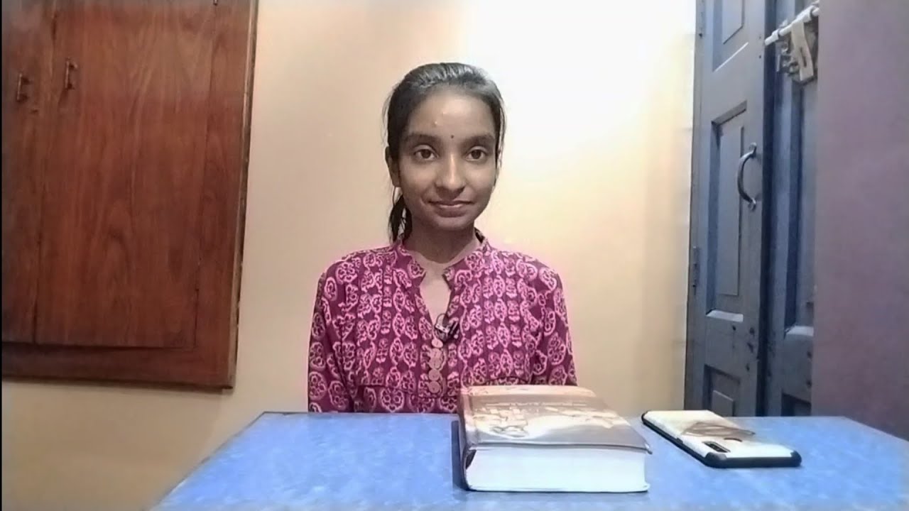 श्रीमद् भगवद्गीता  (यथारूप) | अध्याय 1 -  श्लोक 31