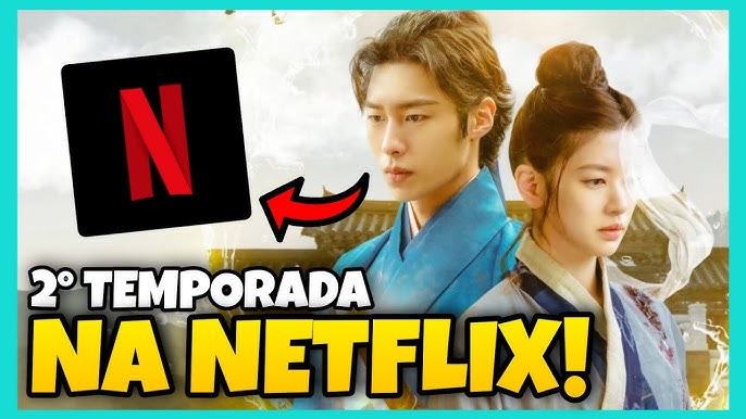 A LIÇÃO, 2ª TEMPORADA NA NETFLIX: TUDO O QUE SABEMOS ATÉ AGORA