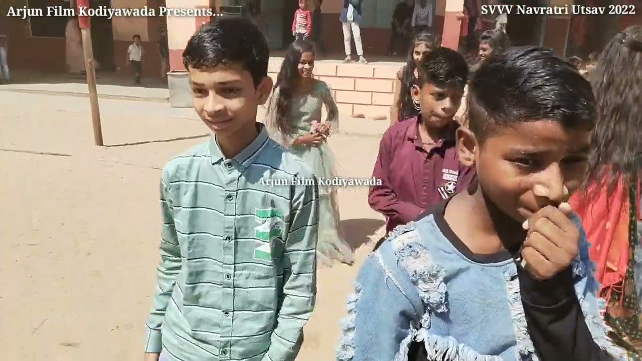 Lela Majanu || Navratri Mahotsav 2022 || Live Navratri program Garaba 2022